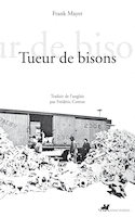 Tueur de bisons